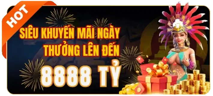 Thưởng chào mừng hz88 cho thành viên mới