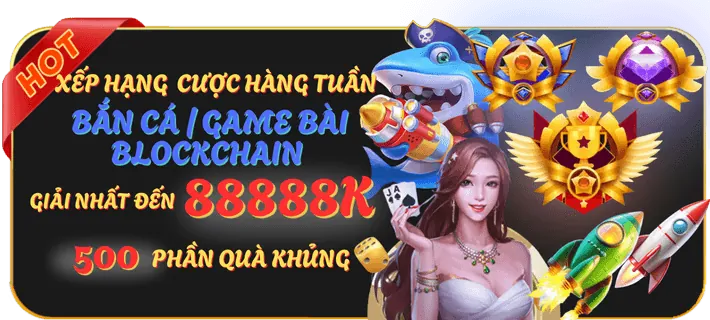 Biểu tượng cá nhân hóa trải nghiệm hz88