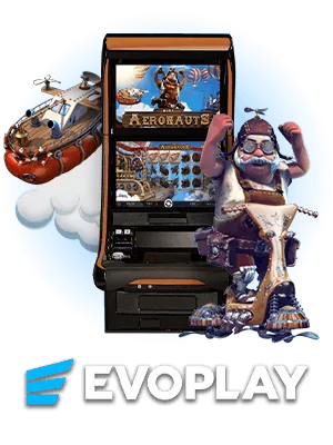 Hoa hồng hấp dẫn cho đối tác hz88