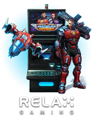 Công cụ tiếp thị hiện đại từ hz88