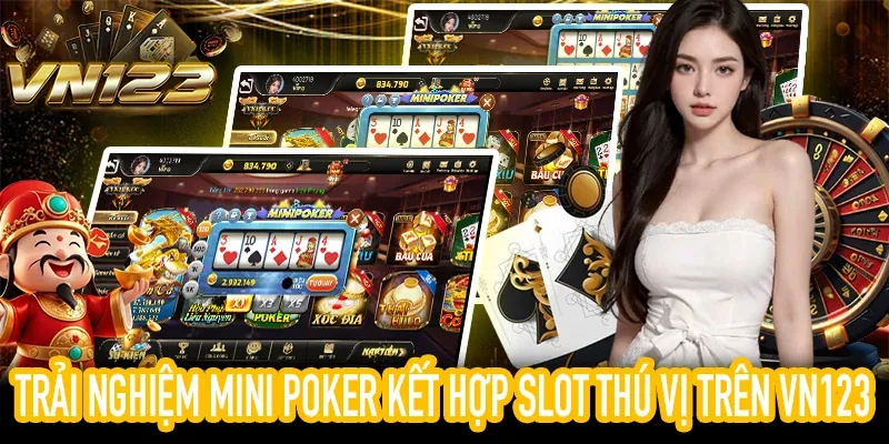 Casino Trực tuyến hz88