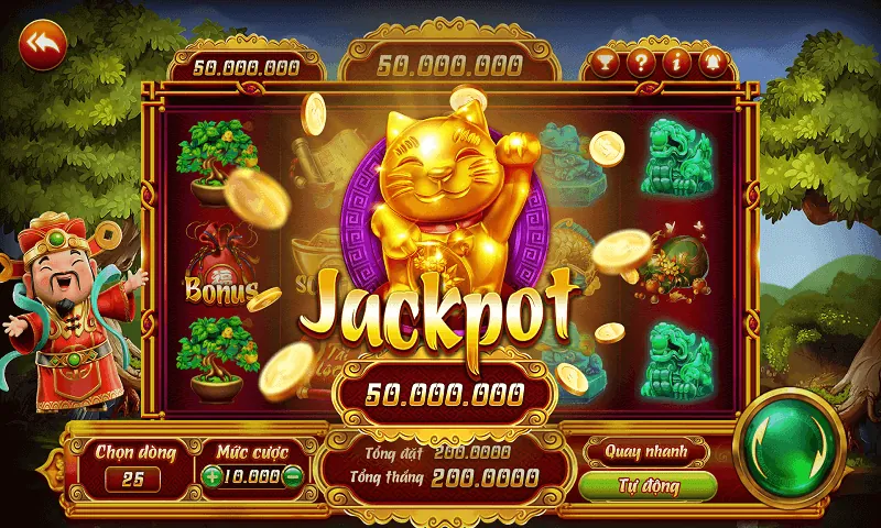 Bí quyết chiến thắng tại Casino Trực Tuyến hz88