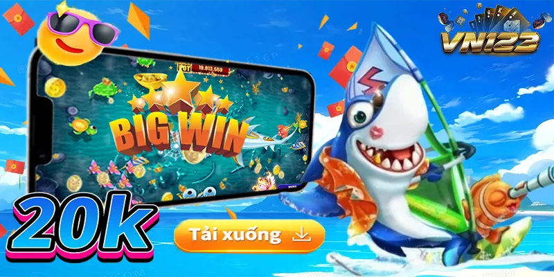 Khuyến mãi casino hz88
