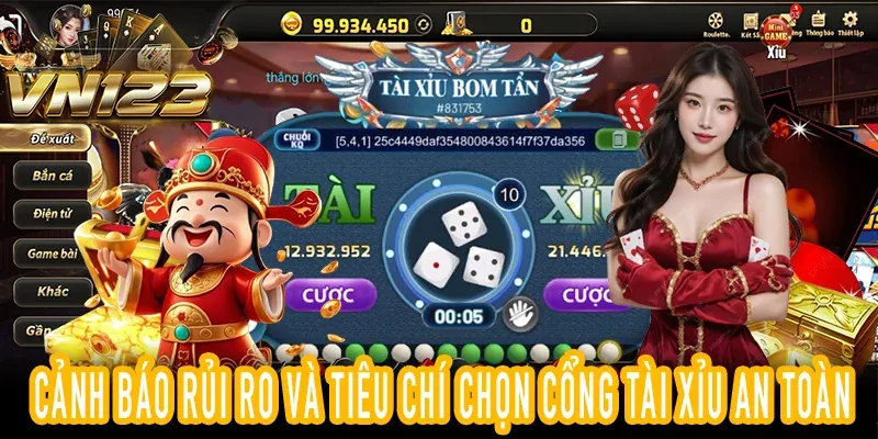 Nổ Hũ - Slot Game hz88