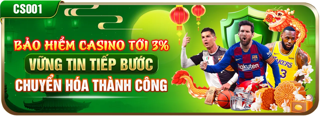 Giao diện đăng nhập an toàn của hz88 với các biểu tượng trò chơi và bảo mật