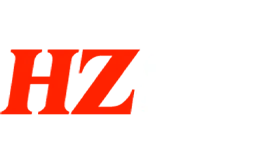 hz88