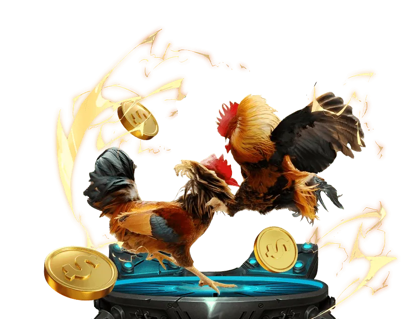 Hệ thống bảo mật an toàn, minh bạch