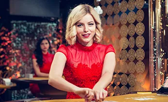 Hỗ trợ chat trực tuyến hz88