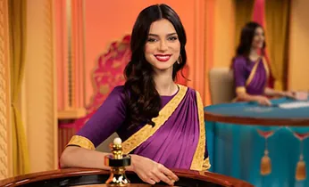 Hỗ trợ qua email hz88